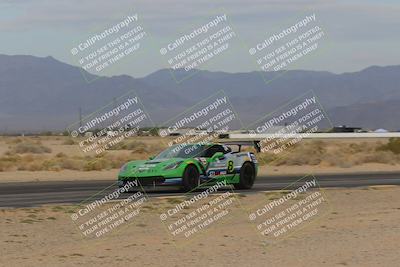 media/Mar-30-2025-Pro Autosports (Sun) [[34ff8f16e0]]/2-Blue-White Group/Session 1 (Turn 4 Inside)/